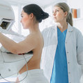 Why Mammography Services Is Vital For Early Breast Cancer Detection In New York? A Health Consultant Explain