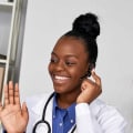 Is healthcare consultant a good career?