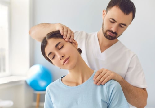 A Health Consultant’s Take: The Case For Combining BOP And Chiropractic Malpractice Insurance