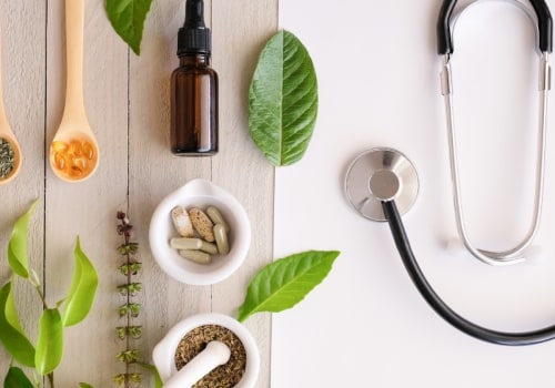 Collaborative Wellness: Health Consultant Insights On Naturopathic Doctors In San Diego