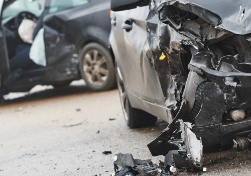 Why Does A Health Consultant Recommend Car Injury Therapy After A Car Accident In Springfield, MA?